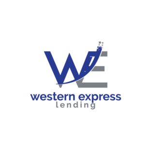 Logo Design by arena plip for this project | Design: #20802290