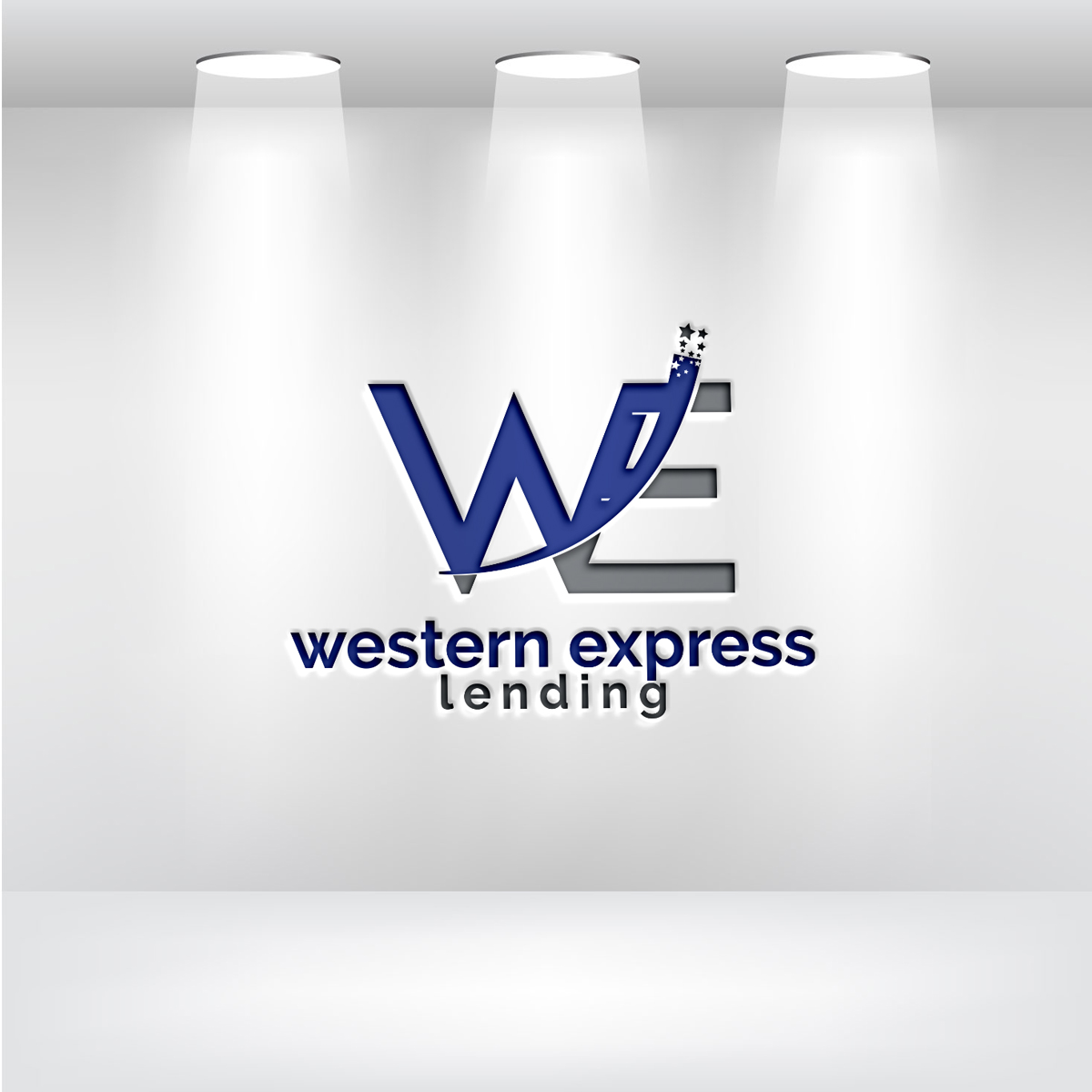 Logo Design by arena plip for this project | Design #20802291