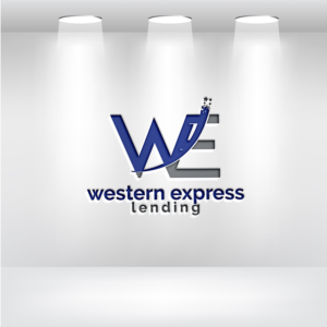 Logo Design by arena plip for this project | Design: #20802291