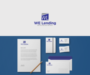 Logo Design by javaoi