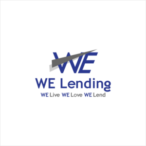 Logo Design by ronyynor