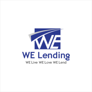 Logo Design by ronyynor for this project | Design: #20815237