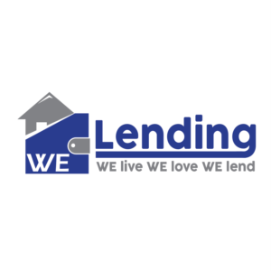 Logo Design by Damy.project