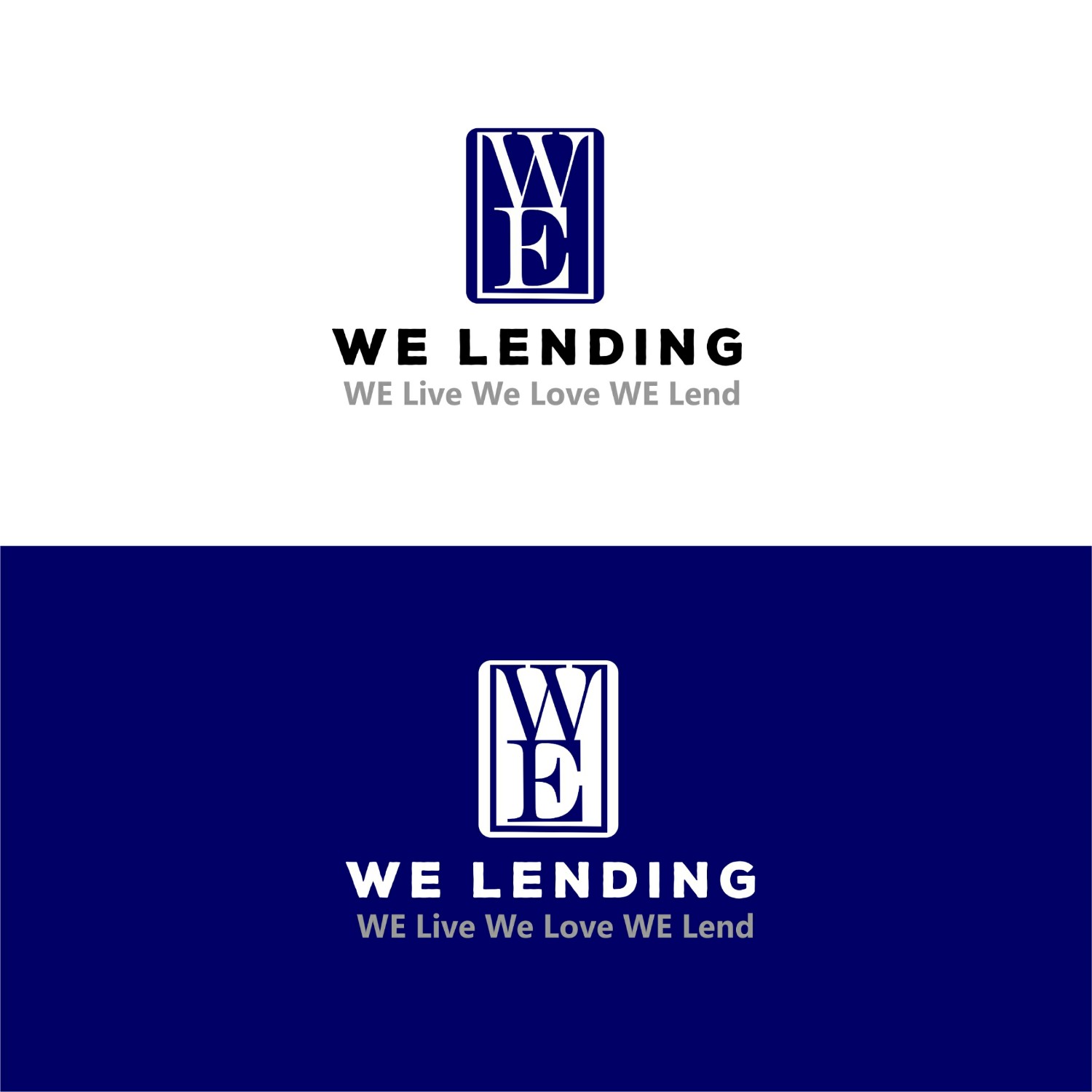 Logo Design by paesuchi for this project | Design #20847037