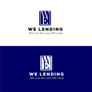 Logo Design by paesuchi