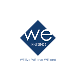 Logo Design by jesusmedinamp
