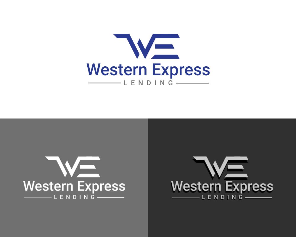 Logo Design by Dheersingh 2 for this project | Design #20860313