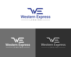 Logo Design by Dheersingh 2