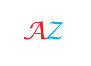 Logo Design by mumair756