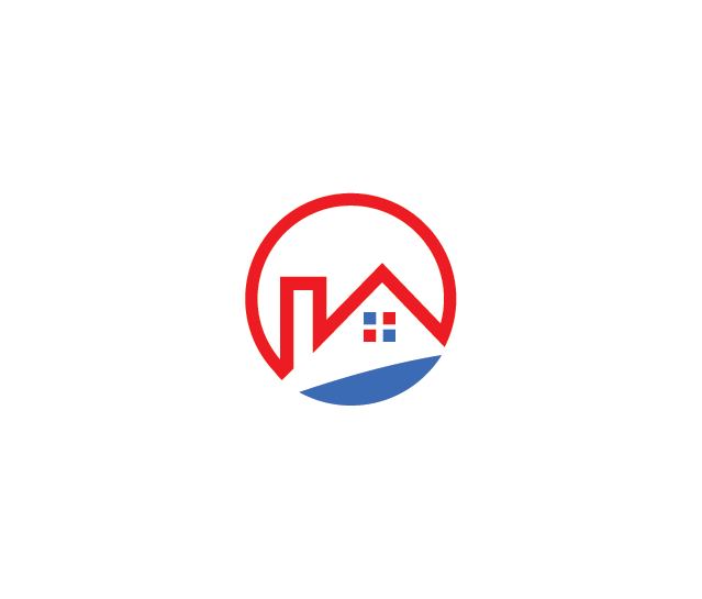 Logo Design by imtiazchowdury for this project | Design #20811416