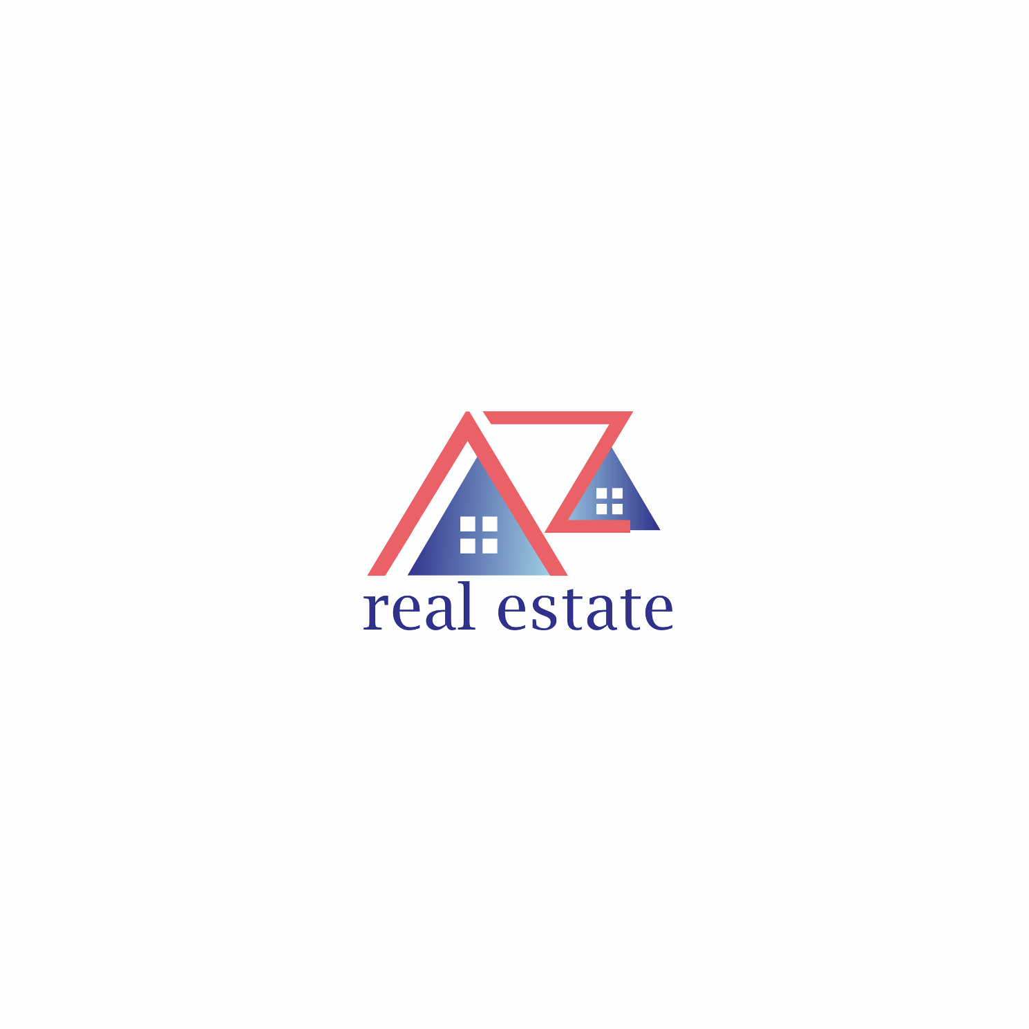 Design de Logo par hedri2705 pour ce projet | Design #20858578