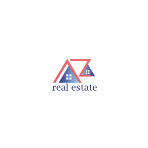 Logo Design by hedri2705