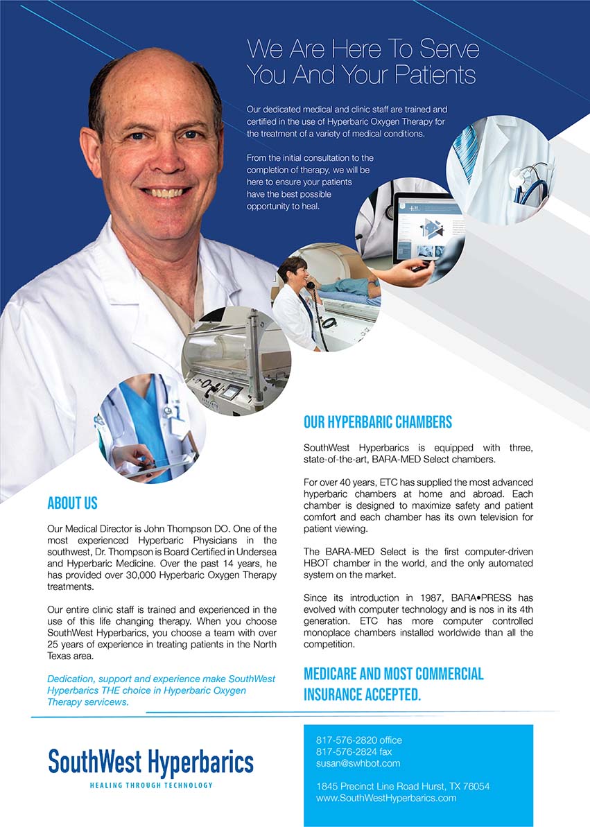 Flyer-Design von creativebug für dieses Projekt | Design #20806555