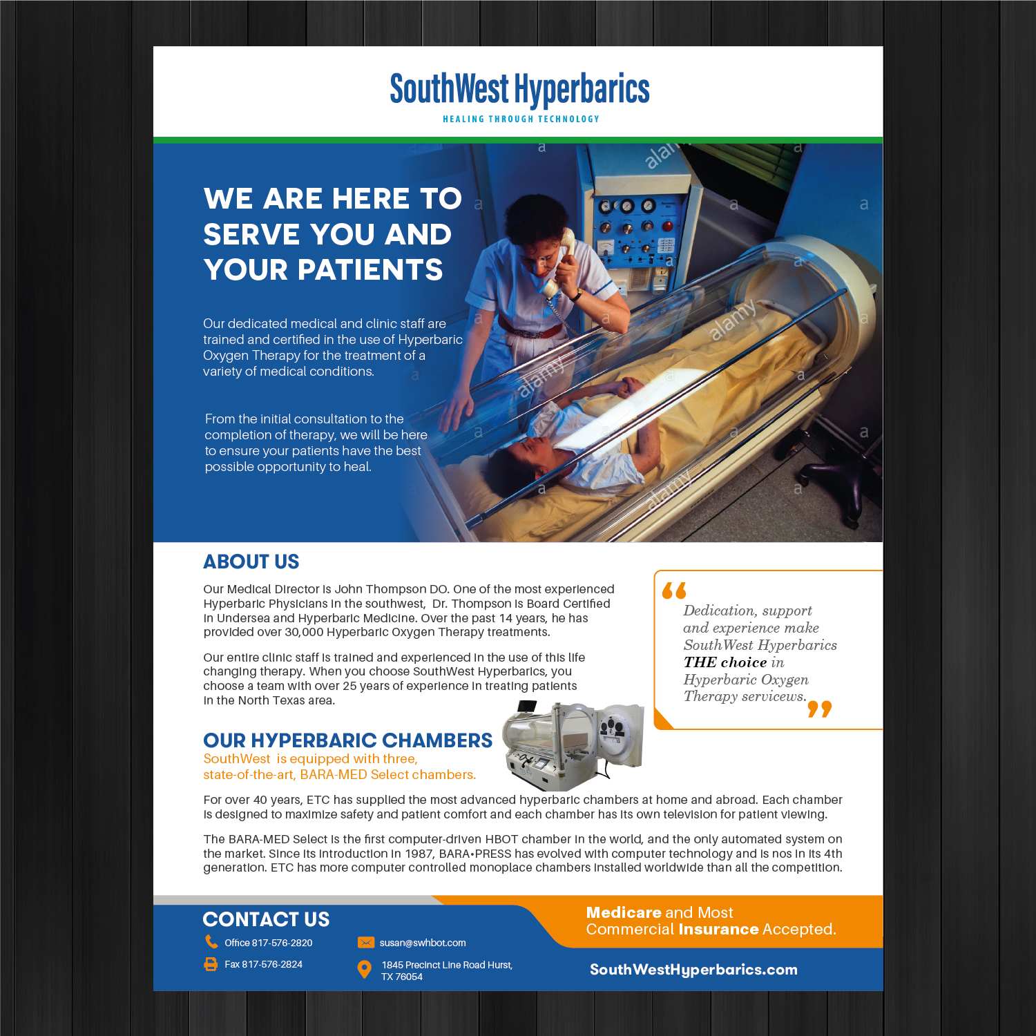 Flyer-Design von MrColiArtist für dieses Projekt | Design #20802528