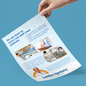 Flyer Design by Avinash S for this project | Design: #20805903