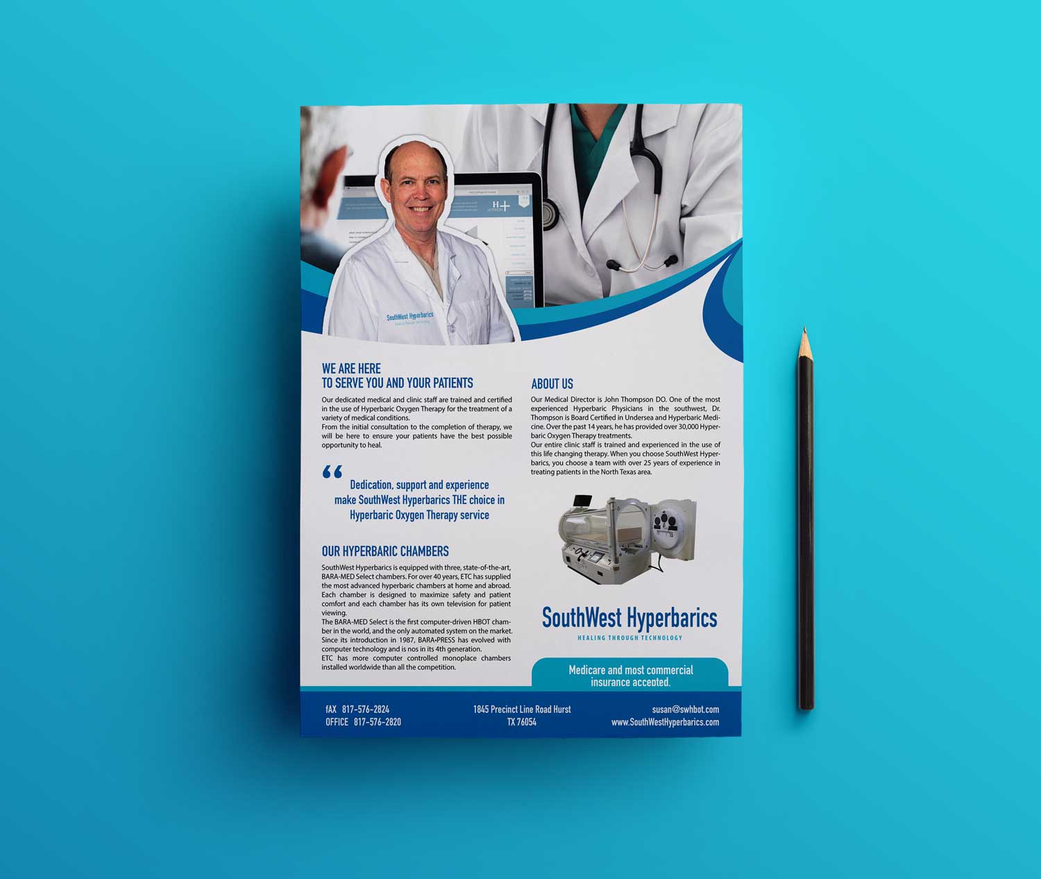 Flyer Design by JK18 for this project | Design #20804866