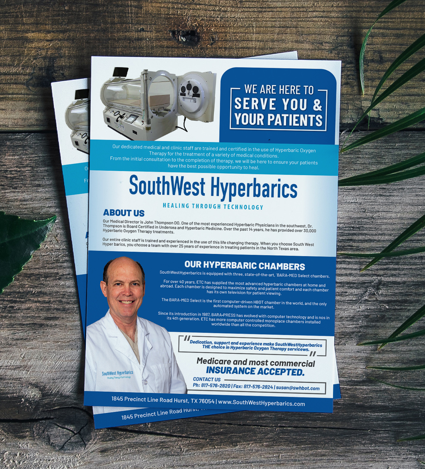 Flyer Design by Deziners Zone for this project | Design #20803008