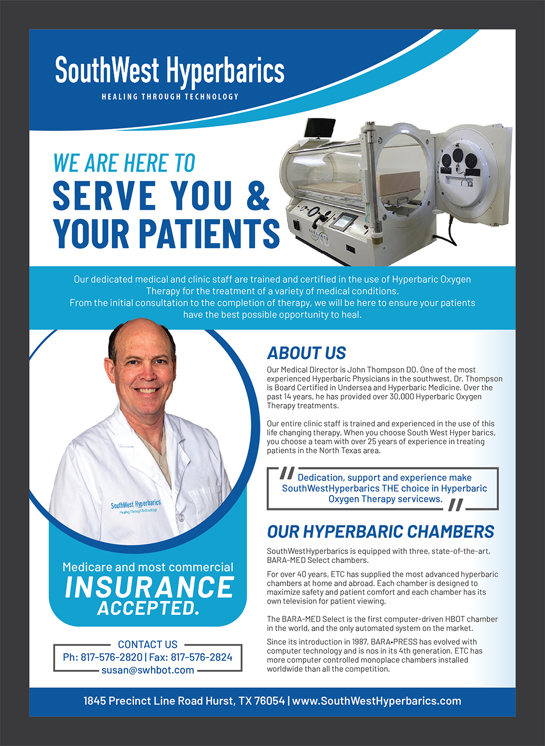 Flyer Design by Deziners Zone for this project | Design #20803009