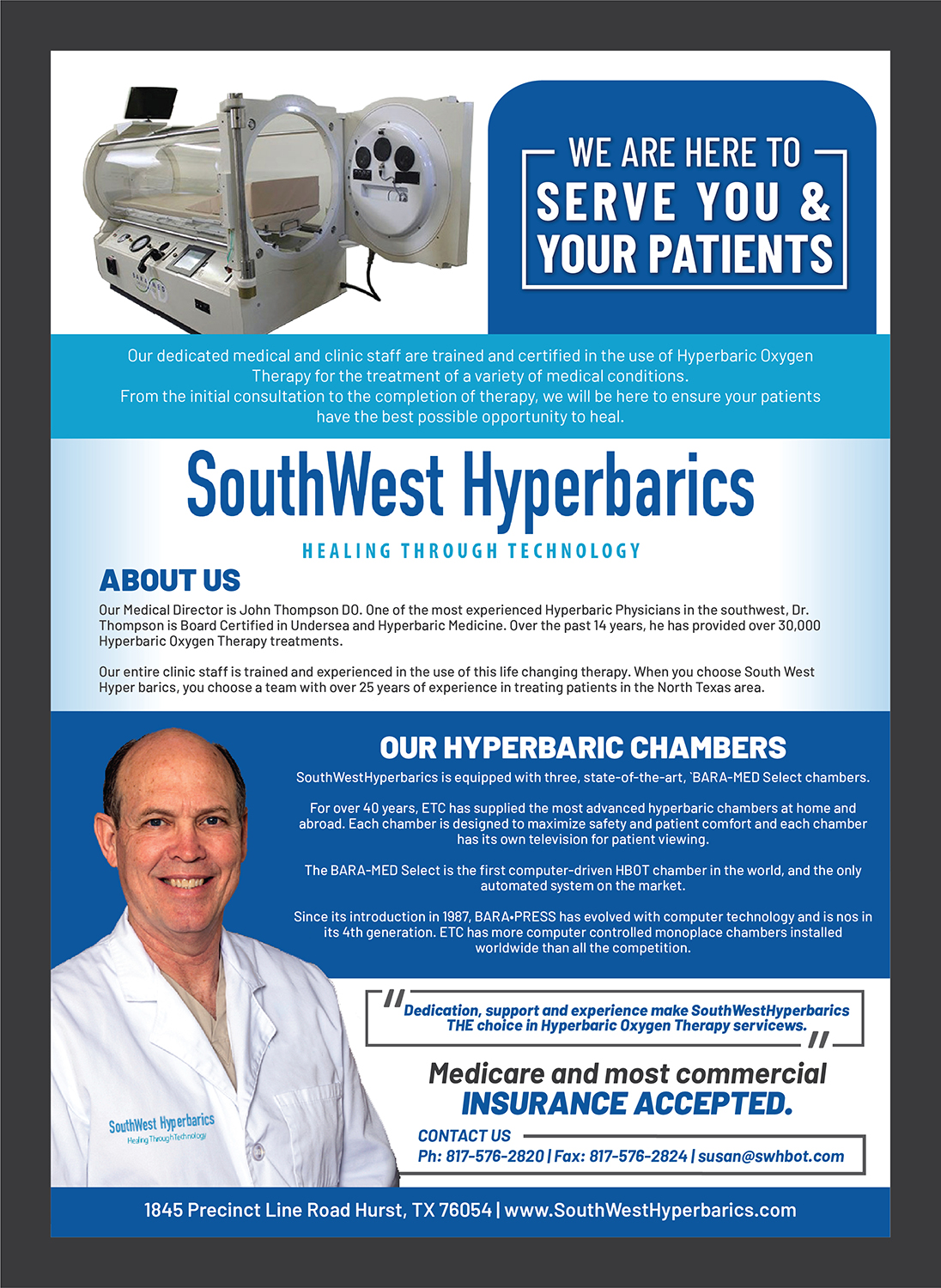 Flyer Design by Deziners Zone for this project | Design #20803010