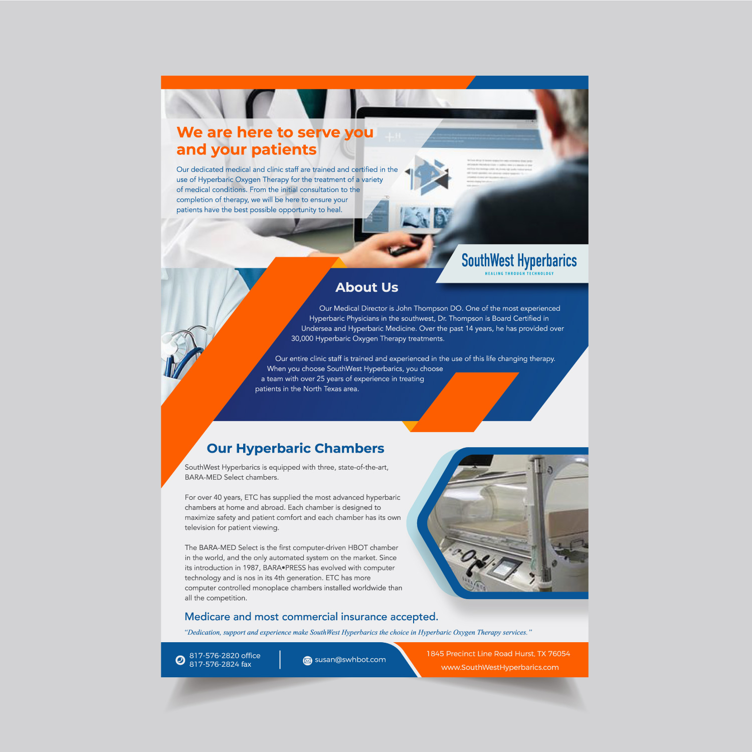 Flyer Design by Louie Fuentes | Manobo Graphic Design Services for this project | Design #20807487