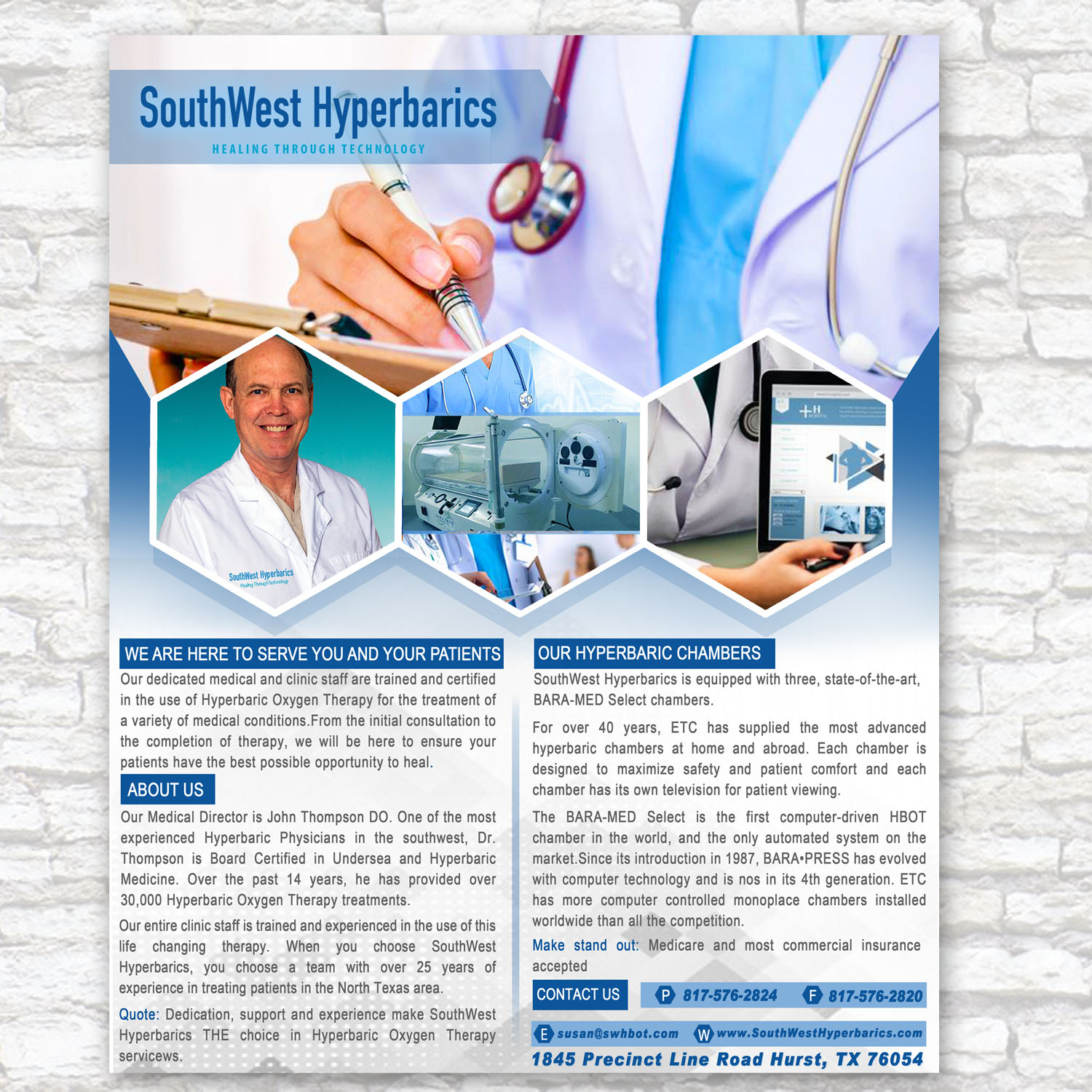 Flyer Design by ariyapperuma9016 for this project | Design #20812778
