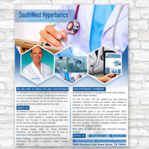 Flyer Design by ariyapperuma9016
