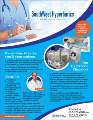 Flyer Design by eleven for this project | Design: #20809336