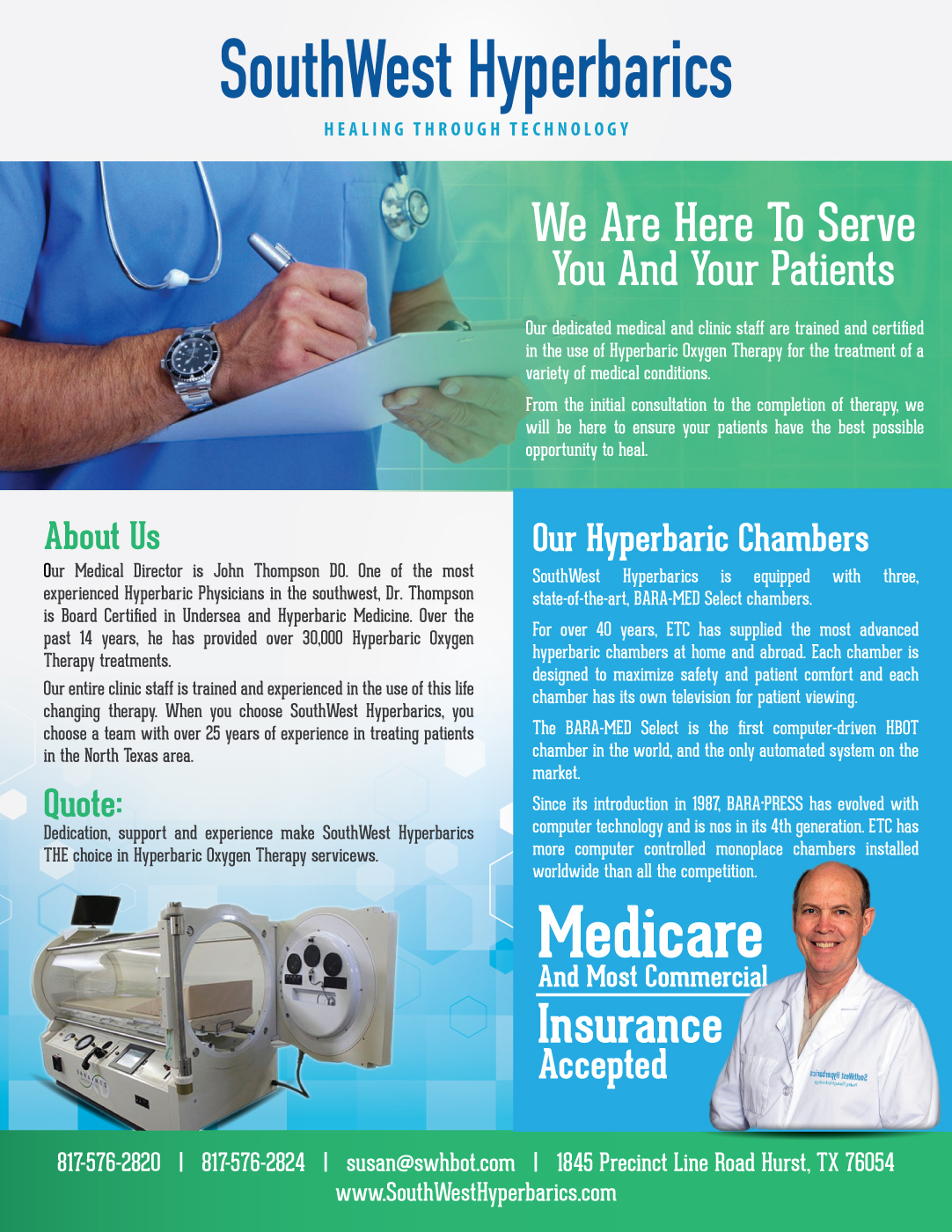 Flyer Design by Fusionex Studio for this project | Design #20806258