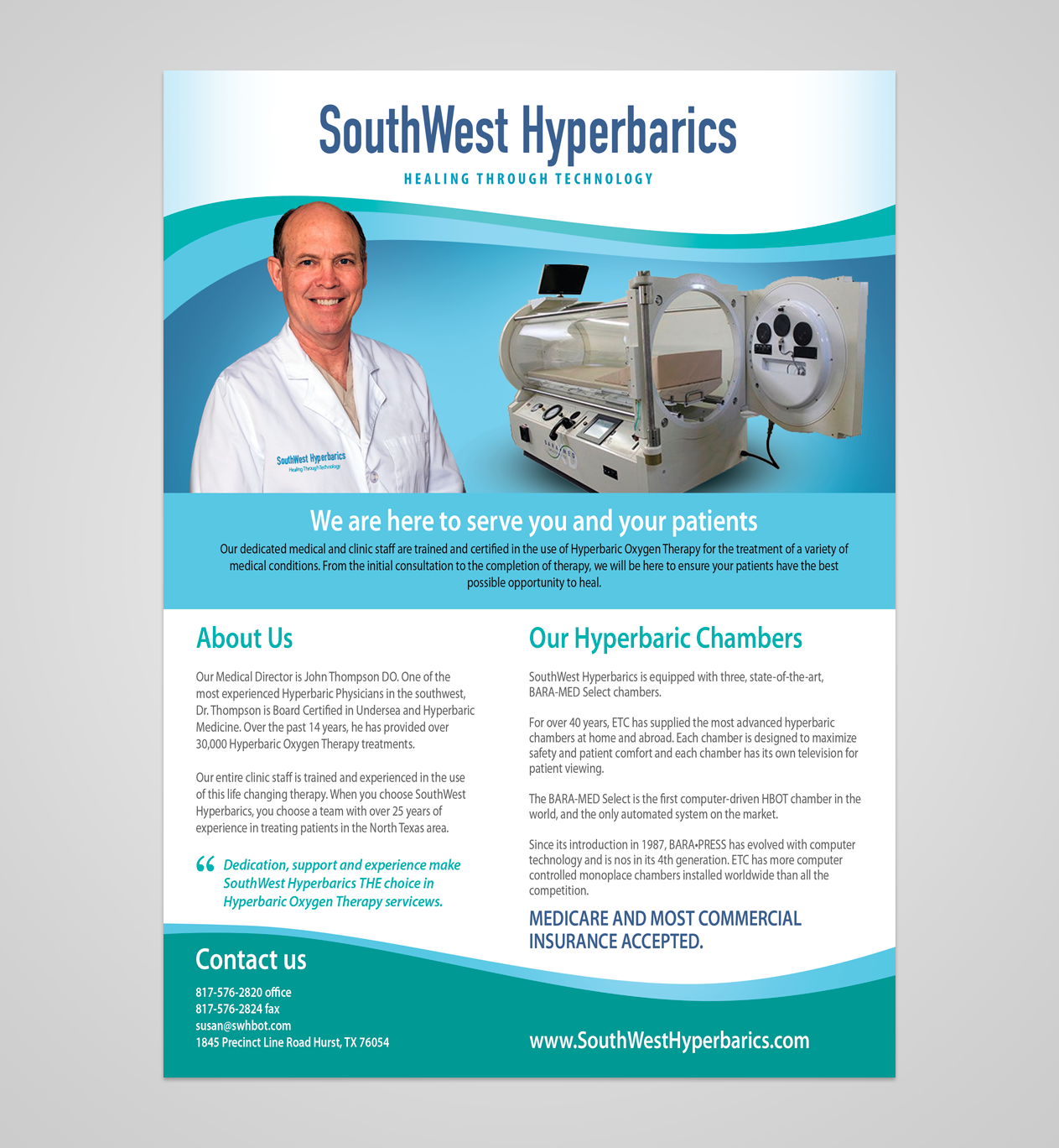 Flyer Design by Taya Bright for this project | Design #20804485