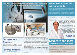 Flyer Design by anirban.graphics16 2