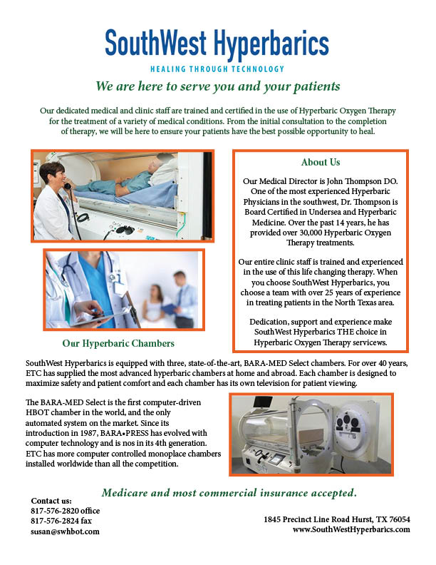 Flyer Design by Mary 11 for this project | Design #20812484