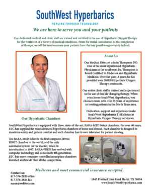 Flyer Design by Mary 11 for this project | Design: #20812485