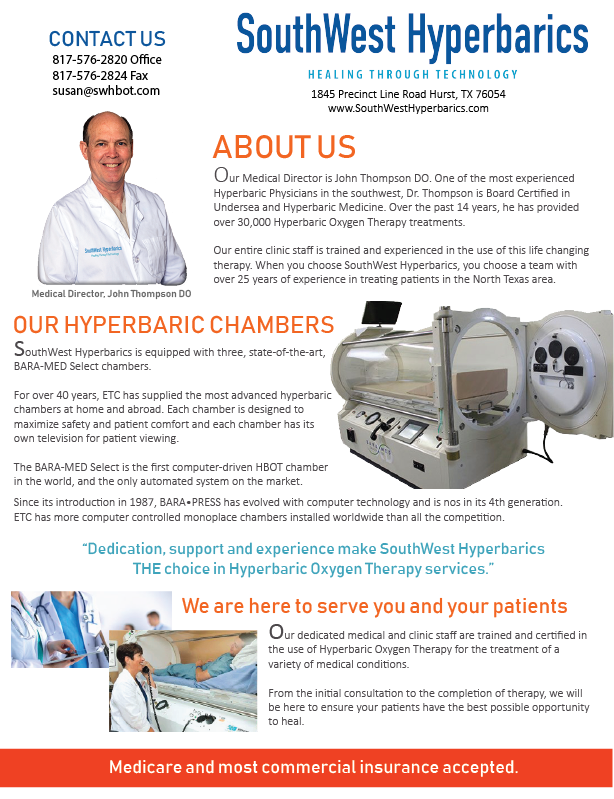 Flyer-Design von Ace05 für dieses Projekt | Design #20812903