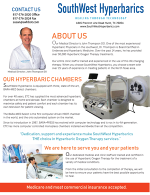 Flyer Design by Ace05 for this project | Design: #20812903