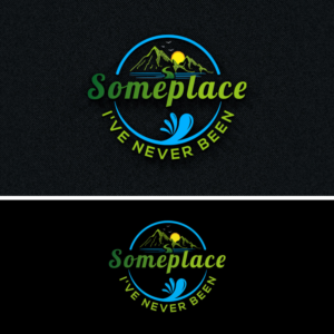 Logo Design by creative masters123