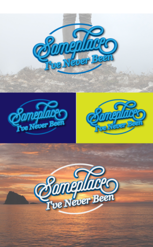 Logo Design by bonny_r