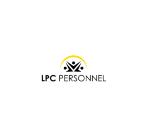 Logo Design by b100