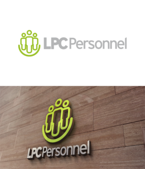 Design de Logo par trufya pour CoreyCo Communications | Design : #20861150