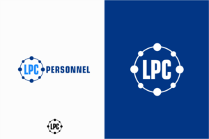 Design de Logo par Olisoft pour CoreyCo Communications | Design : #20843530