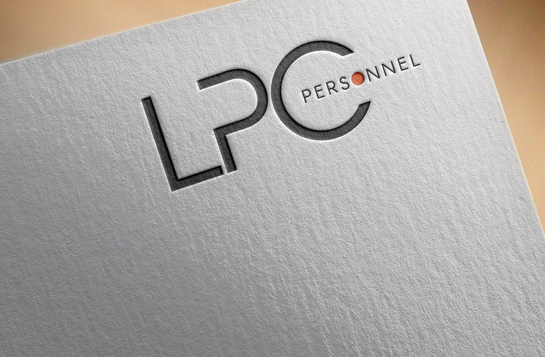 Logo Design by GLDesigns for CoreyCo Communications | Design #20797826