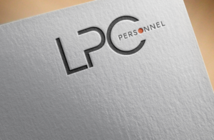 Logo Design by GLDesigns for CoreyCo Communications | Design: #20797826