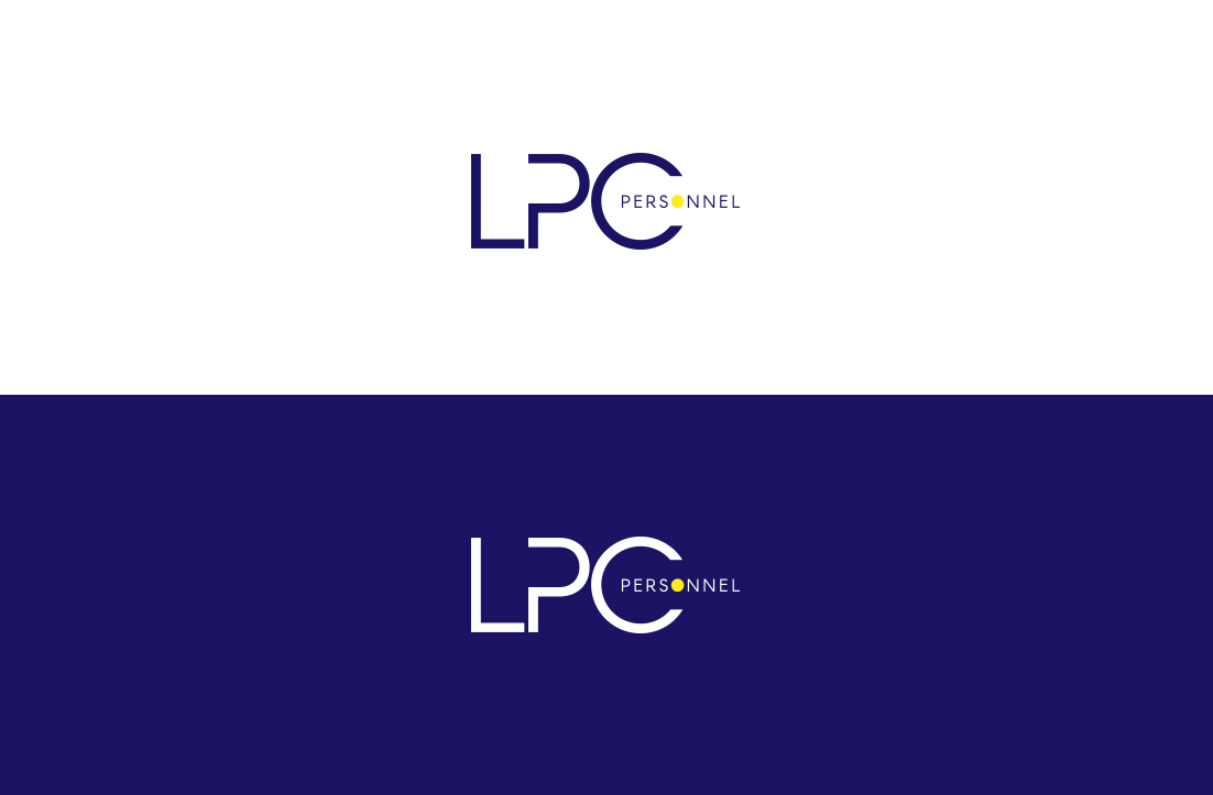 Logo Design by GLDesigns for CoreyCo Communications | Design #20843886