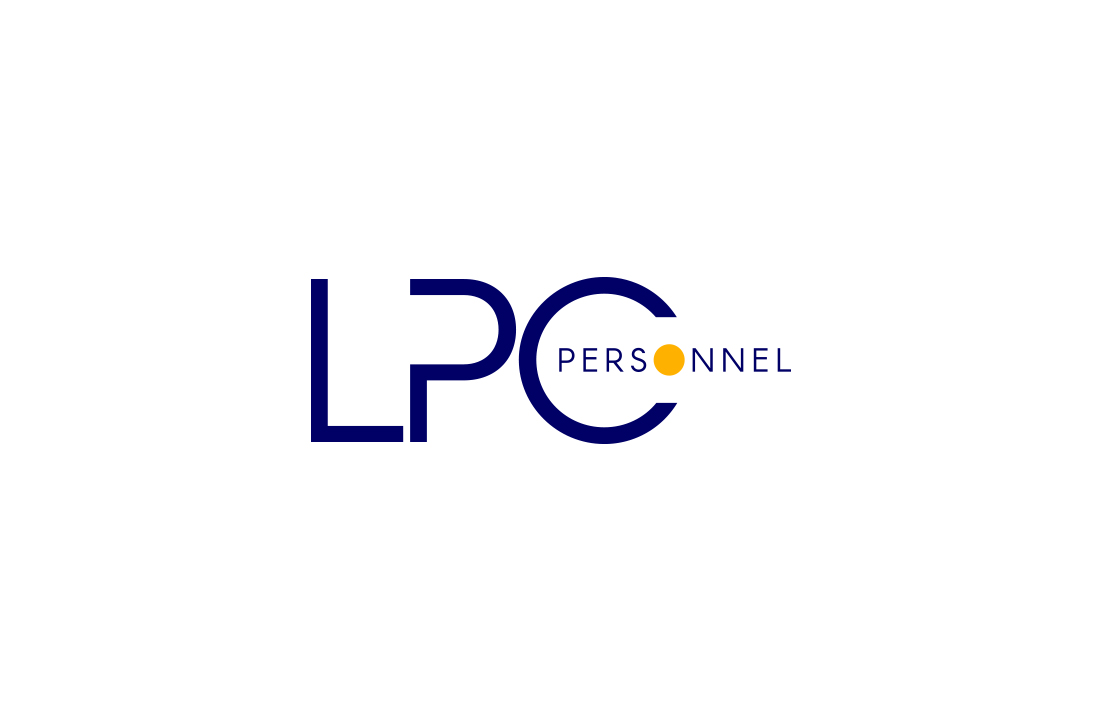 Logo Design by GLDesigns for CoreyCo Communications | Design #20911909