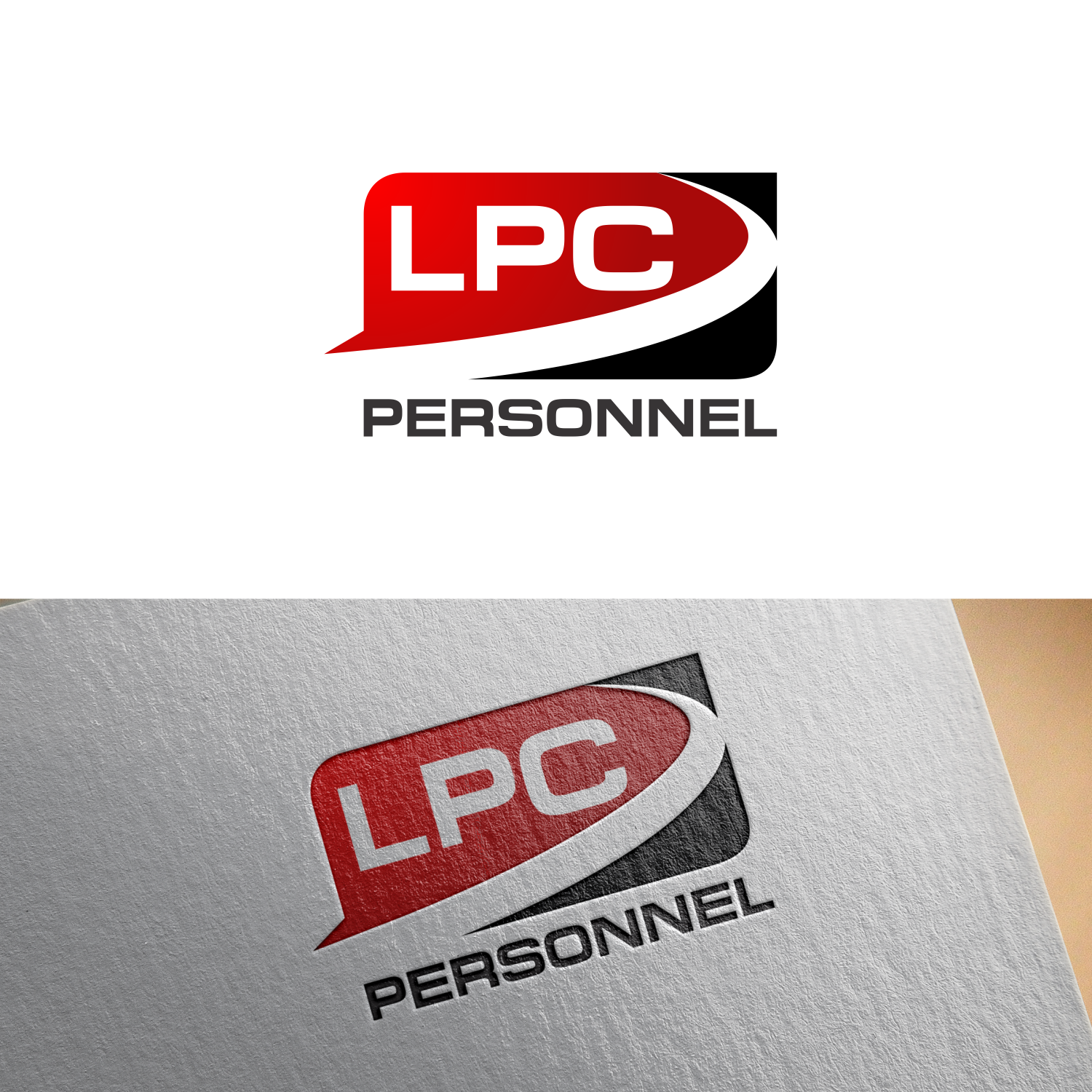 Logo-Design von Pawaratlogo für CoreyCo Communications | Design #20855734