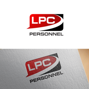 Diseño de Logo por Pawaratlogo para CoreyCo Communications | Diseño #20855734