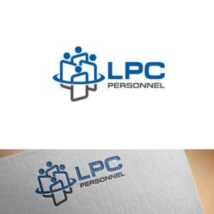 Logo Design by Pawaratlogo for CoreyCo Communications | Design: #20855833