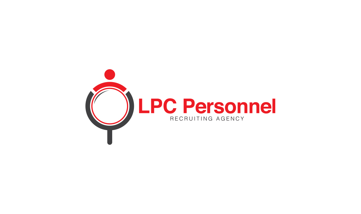 Logo Design by FAMous_Designs for CoreyCo Communications | Design #20798529