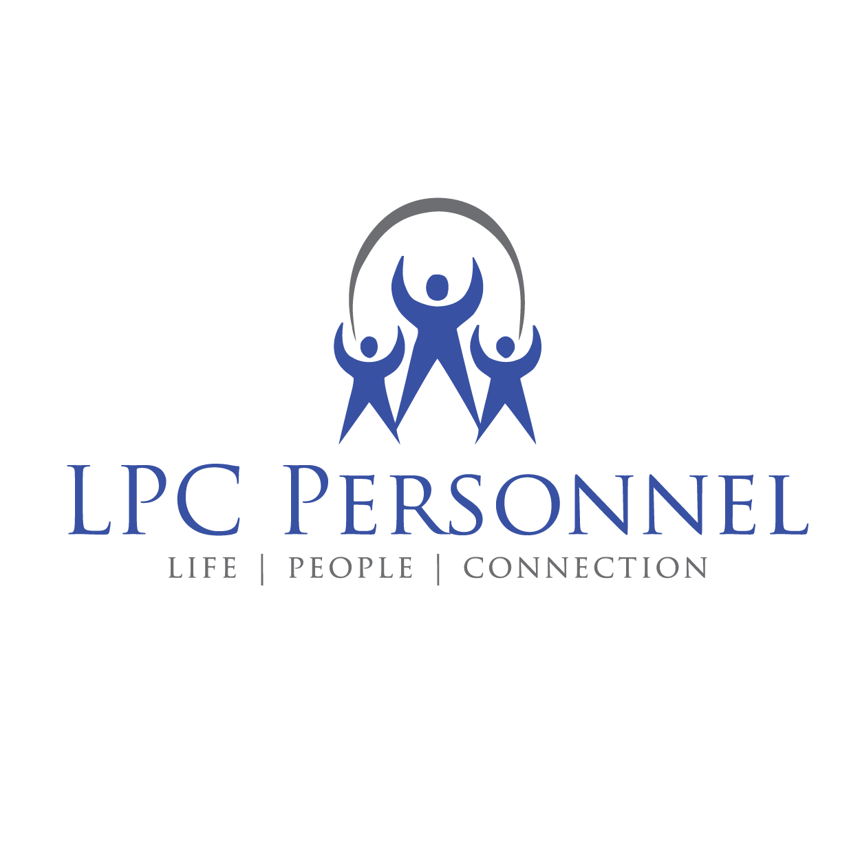 Logo Design by Pv_999 for CoreyCo Communications | Design #20856231