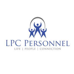 Design de Logo par Pv_999 pour CoreyCo Communications | Design : #20856231