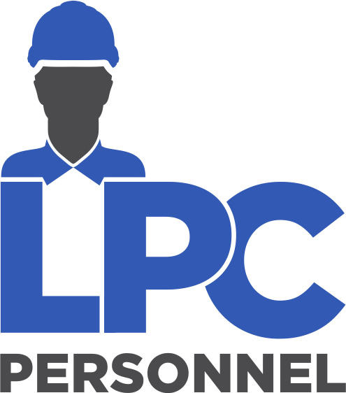 Logo Design by DukunDesign for CoreyCo Communications | Design #20844793